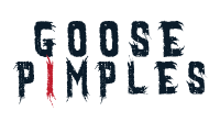 Goose Pimples